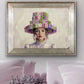 Mahjong Wall Art unframed print