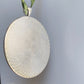 Mahjong Christmas Ornament Crack Dot Bam