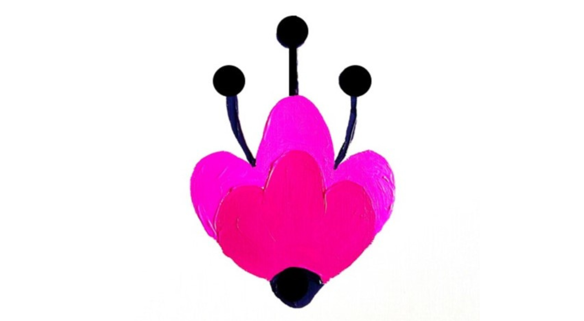 Girl Power Jewelry