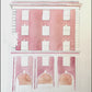 Palm Beach Watercolor Print of The Colony Hotel