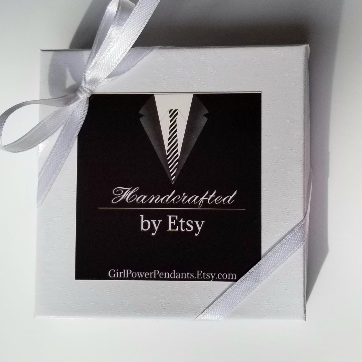 Photo Cufflinks with pictures Stainless Steel or Sterling silver plated